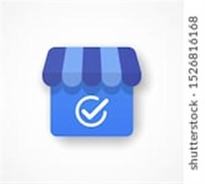 Keto Recipes That Are Free